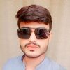 ahmer.khan354