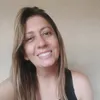josiane.kristina