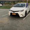 sajkj20