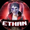 ethan636374