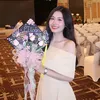 vaynhanh06