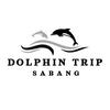 DOLPHIN TRIP SABANG      🐬🐬