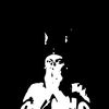 logmp3