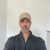 jim41bob