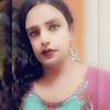 reemakhan178