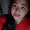 jessikaandrea.13
