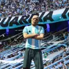 El Tio