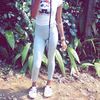 leelee_425