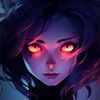 user86294581494332