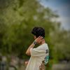 mohammedumar_0