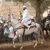 رشيد ولد مليكة💣🇲🇦