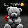 Amor.bonito.E.2