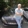 mehmetferhatsayd