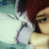 arializ