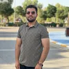 halwest_shwani0
