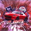 jtedits557