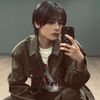 Minmin