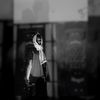 talb_edit_a00