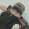 rkaaa___bawor