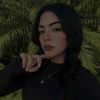 gabriela_alvarez190