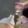 eviejayde123