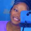 www.leeny009