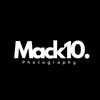 mack10photography