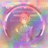 sayori_alpha