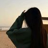 safieka_3417