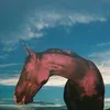 loneskorrr