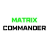 matrixcommander