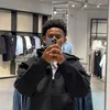 hk_melo