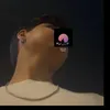 0vcdi
