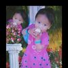 puk__ulii