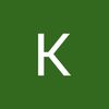 katiusca.rojaskat