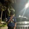 farid_carter