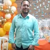 hernndez39337