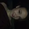 ana0bel