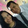 user9728739998281