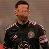 dinho_ls44__tjx._0