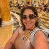 dulcediazoficial