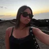tomatejajajaj