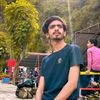 umer_bukhari003