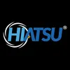 Hiatsu Brasil