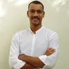 Odi Onyejekwe