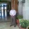 user334083622761
