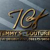 temmys.couture