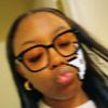 keythewerido15