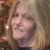jane.venesky