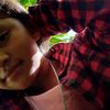 lesly.cac